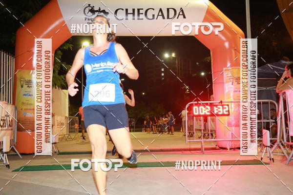 Buy your photos of the eventLuz do Mundo Night Run on Fotop