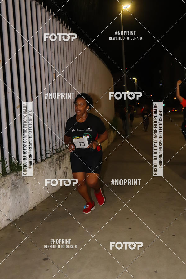 Buy your photos of the eventLuz do Mundo Night Run on Fotop