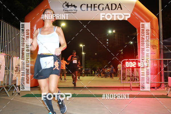 Buy your photos of the eventLuz do Mundo Night Run on Fotop