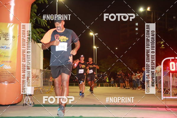 Buy your photos of the eventLuz do Mundo Night Run on Fotop