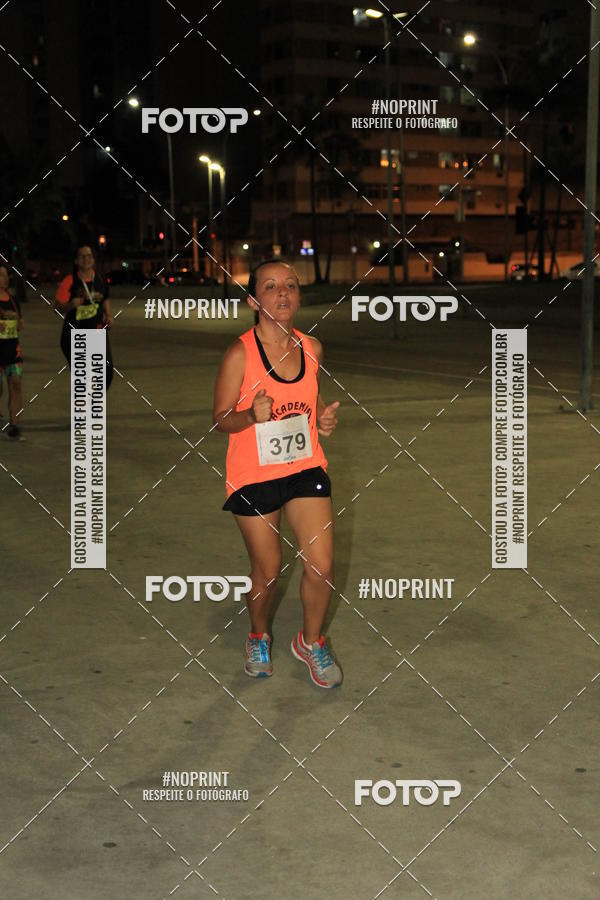 Buy your photos of the eventLuz do Mundo Night Run on Fotop