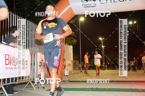 Buy your photos of the eventLuz do Mundo Night Run on Fotop