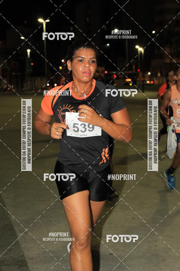Buy your photos of the eventLuz do Mundo Night Run on Fotop