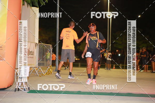 Buy your photos of the eventLuz do Mundo Night Run on Fotop