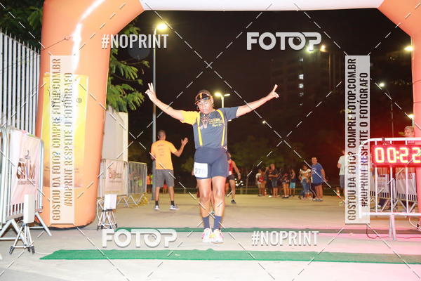 Buy your photos of the eventLuz do Mundo Night Run on Fotop