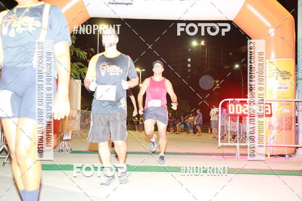Buy your photos of the eventLuz do Mundo Night Run on Fotop