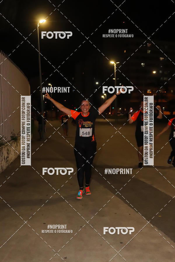 Buy your photos of the eventLuz do Mundo Night Run on Fotop
