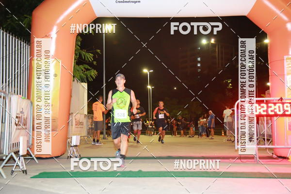 Buy your photos of the eventLuz do Mundo Night Run on Fotop