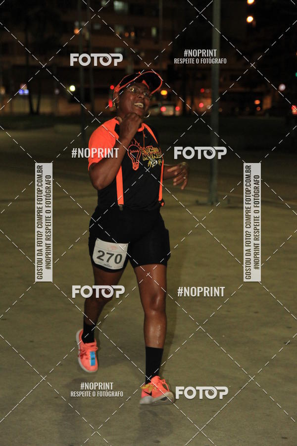 Buy your photos of the eventLuz do Mundo Night Run on Fotop