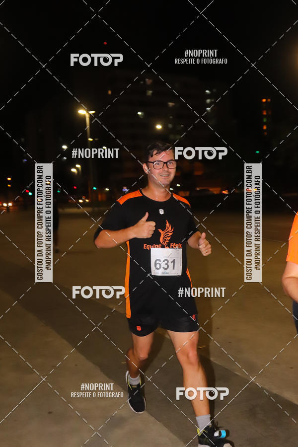 Buy your photos of the eventLuz do Mundo Night Run on Fotop