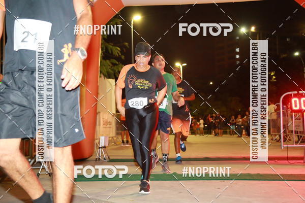 Buy your photos of the eventLuz do Mundo Night Run on Fotop