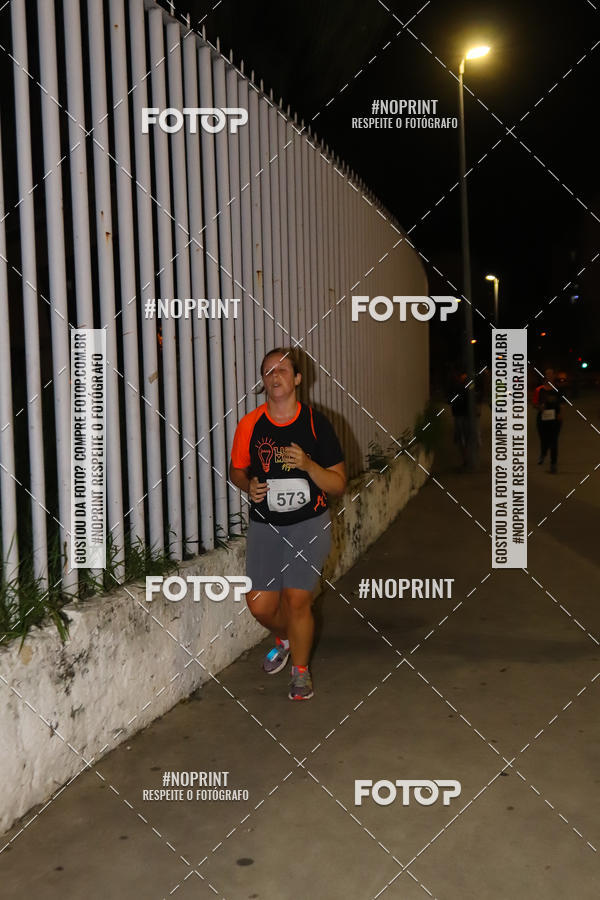 Buy your photos of the eventLuz do Mundo Night Run on Fotop