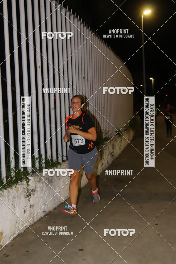 Buy your photos of the eventLuz do Mundo Night Run on Fotop