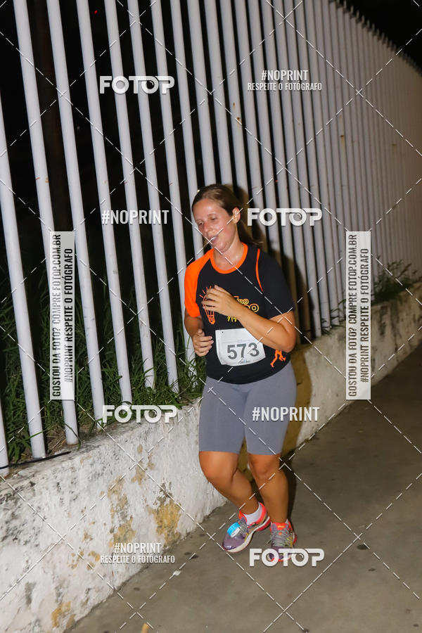 Buy your photos of the eventLuz do Mundo Night Run on Fotop