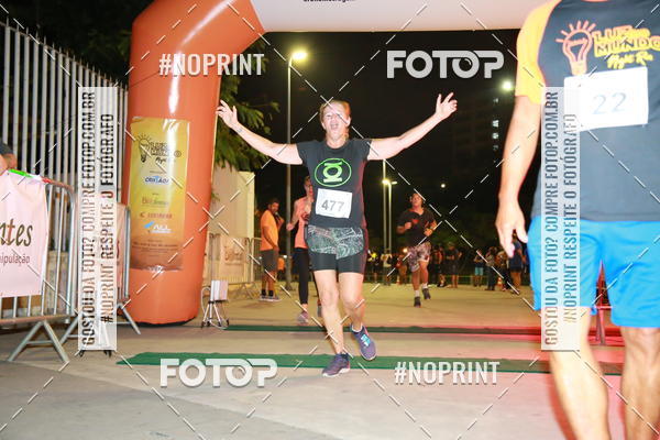 Buy your photos of the eventLuz do Mundo Night Run on Fotop