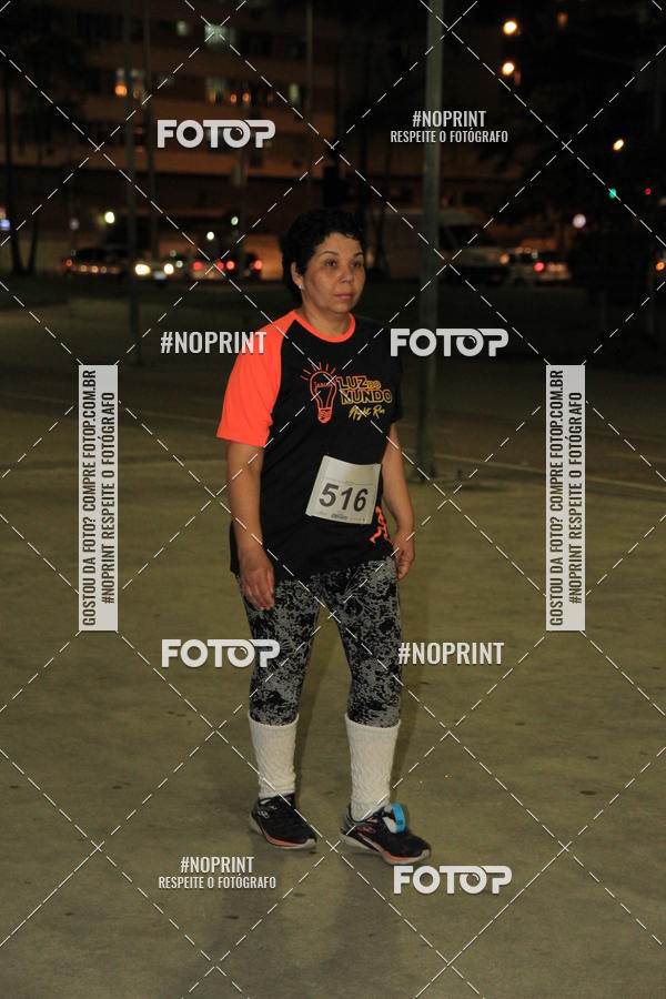 Buy your photos of the eventLuz do Mundo Night Run on Fotop