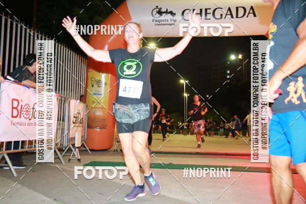 Buy your photos of the eventLuz do Mundo Night Run on Fotop