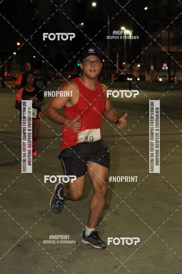 Buy your photos of the eventLuz do Mundo Night Run on Fotop
