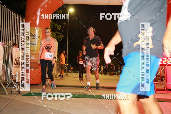 Buy your photos of the eventLuz do Mundo Night Run on Fotop