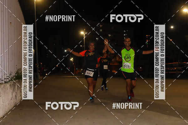 Buy your photos of the eventLuz do Mundo Night Run on Fotop