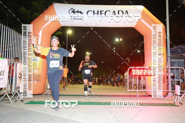 Buy your photos of the eventLuz do Mundo Night Run on Fotop
