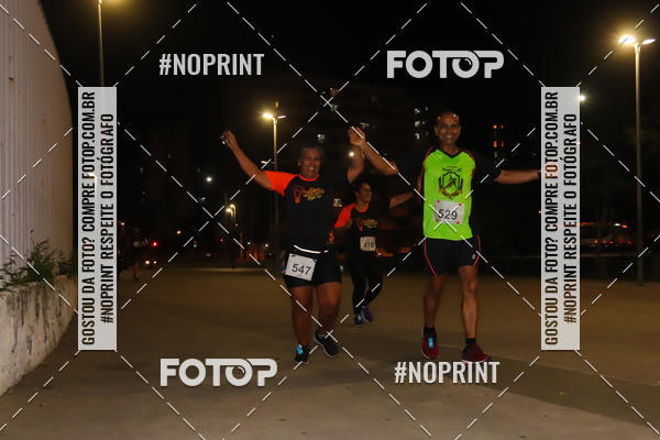 Buy your photos of the eventLuz do Mundo Night Run on Fotop