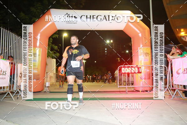 Buy your photos of the eventLuz do Mundo Night Run on Fotop