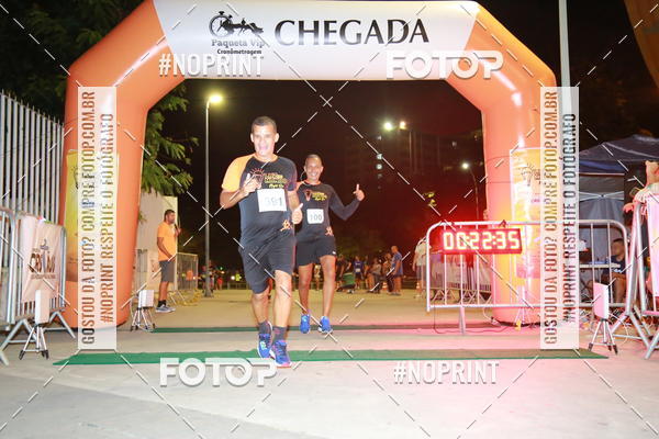 Buy your photos of the eventLuz do Mundo Night Run on Fotop
