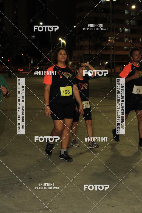 Buy your photos of the eventLuz do Mundo Night Run on Fotop
