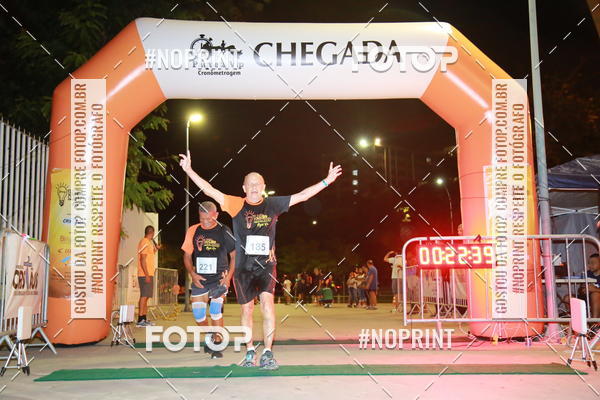 Buy your photos of the eventLuz do Mundo Night Run on Fotop