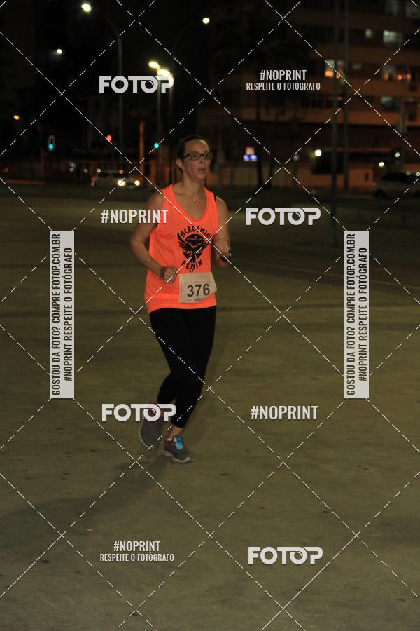 Buy your photos of the eventLuz do Mundo Night Run on Fotop