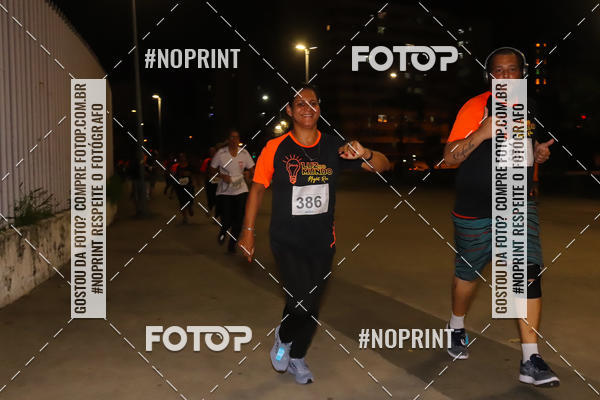 Buy your photos of the eventLuz do Mundo Night Run on Fotop