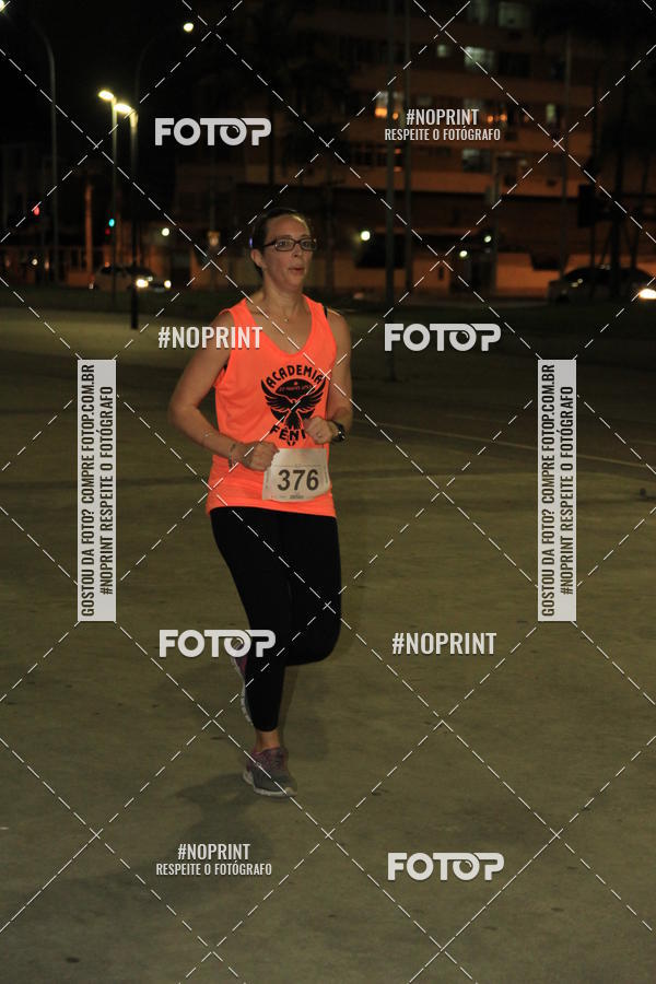 Buy your photos of the eventLuz do Mundo Night Run on Fotop