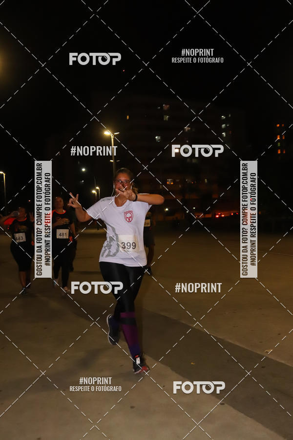 Buy your photos of the eventLuz do Mundo Night Run on Fotop