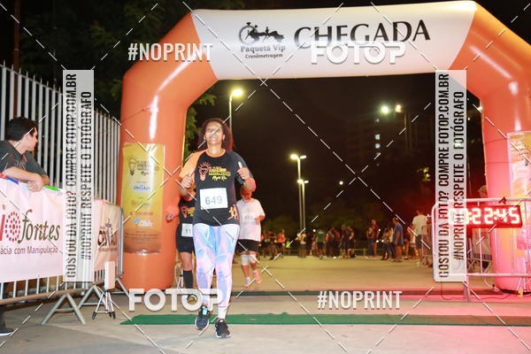 Buy your photos of the eventLuz do Mundo Night Run on Fotop
