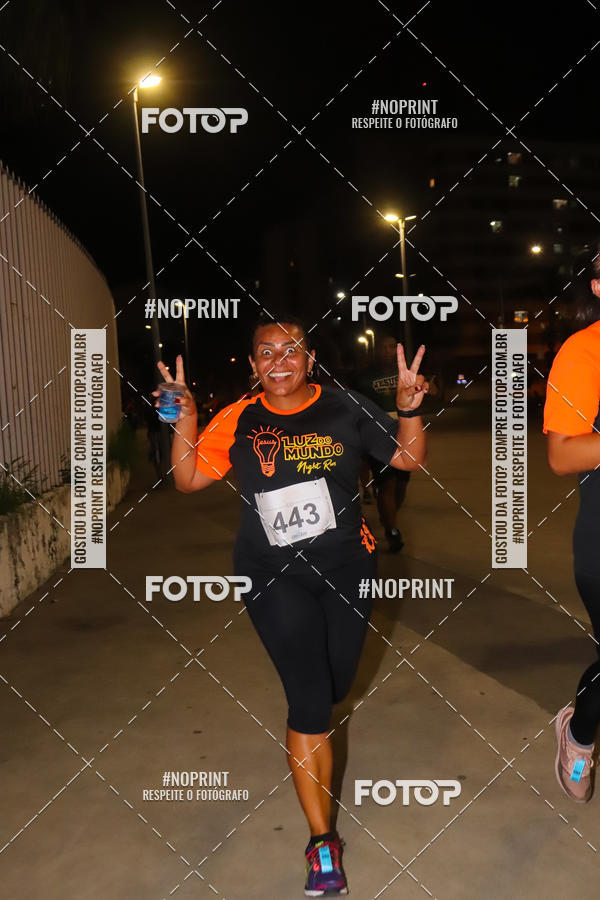 Buy your photos of the eventLuz do Mundo Night Run on Fotop