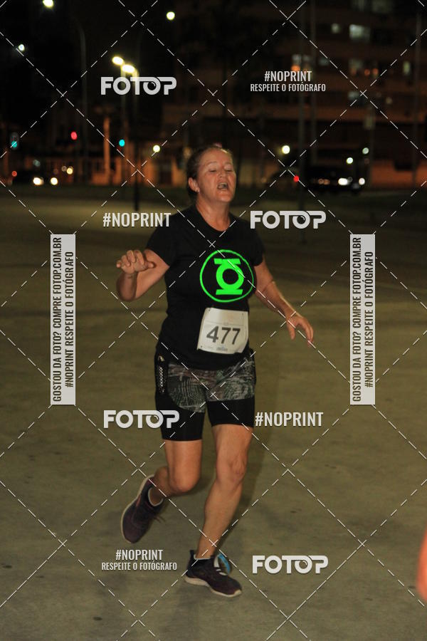 Buy your photos of the eventLuz do Mundo Night Run on Fotop