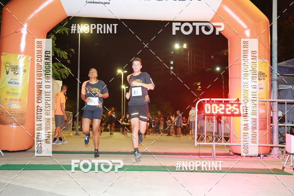 Buy your photos of the eventLuz do Mundo Night Run on Fotop