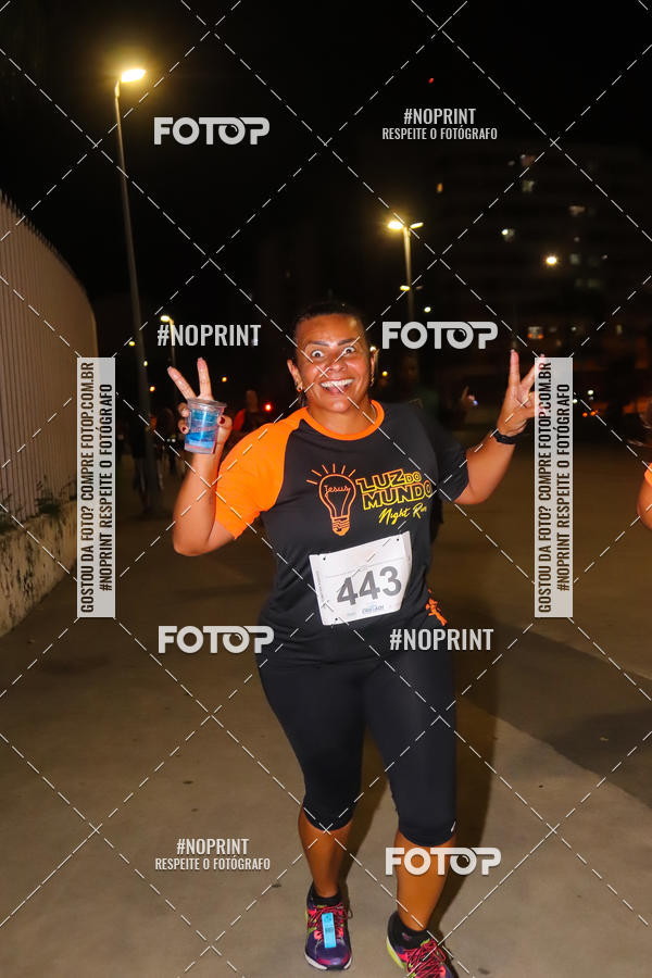 Buy your photos of the eventLuz do Mundo Night Run on Fotop
