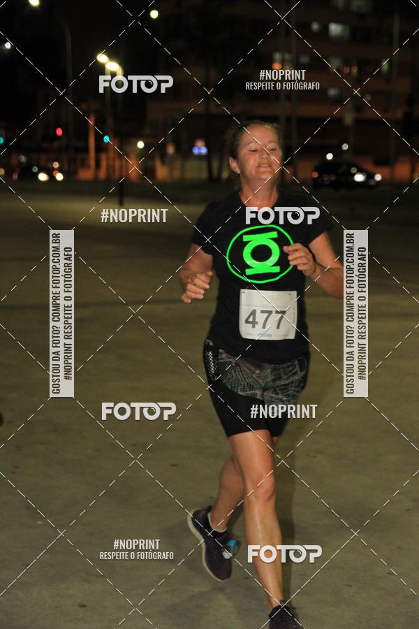 Buy your photos of the eventLuz do Mundo Night Run on Fotop