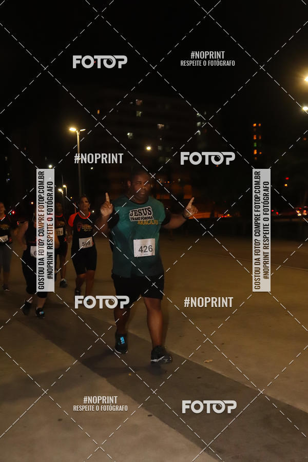 Buy your photos of the eventLuz do Mundo Night Run on Fotop