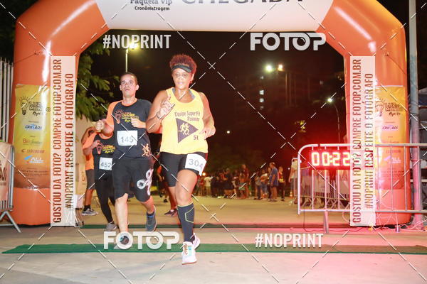Buy your photos of the eventLuz do Mundo Night Run on Fotop