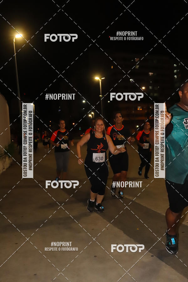 Buy your photos of the eventLuz do Mundo Night Run on Fotop