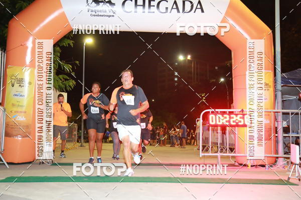Buy your photos of the eventLuz do Mundo Night Run on Fotop