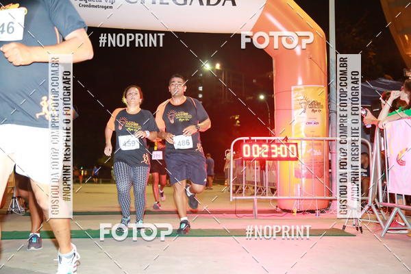 Buy your photos of the eventLuz do Mundo Night Run on Fotop