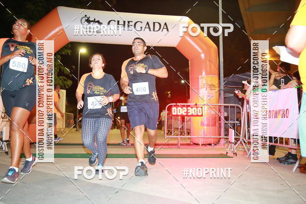 Buy your photos of the eventLuz do Mundo Night Run on Fotop