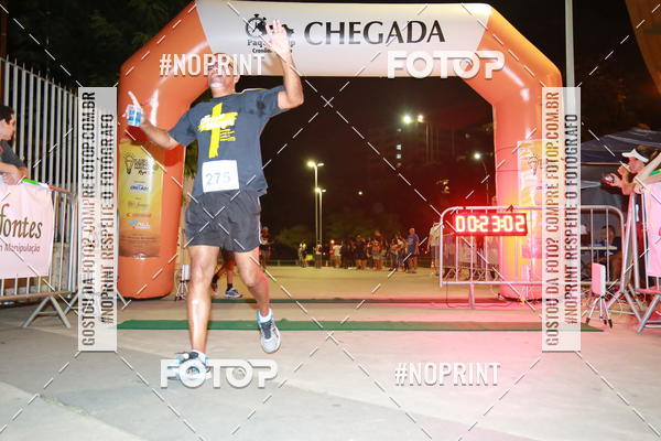 Buy your photos of the eventLuz do Mundo Night Run on Fotop