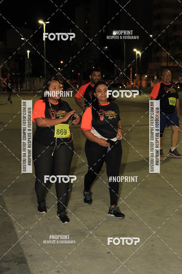 Buy your photos of the eventLuz do Mundo Night Run on Fotop