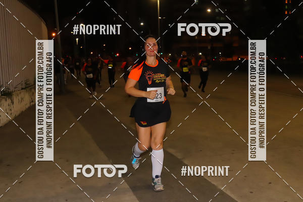 Buy your photos of the eventLuz do Mundo Night Run on Fotop