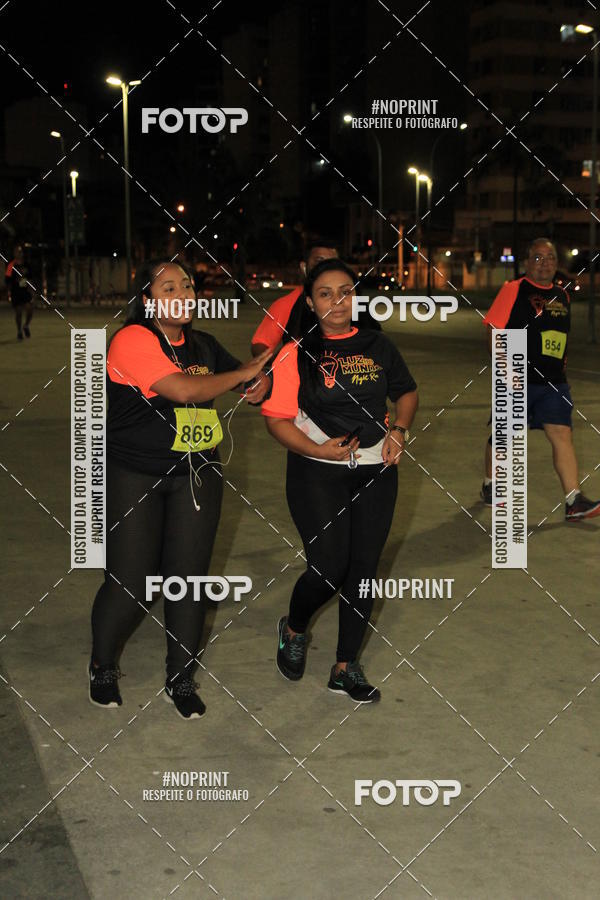 Buy your photos of the eventLuz do Mundo Night Run on Fotop